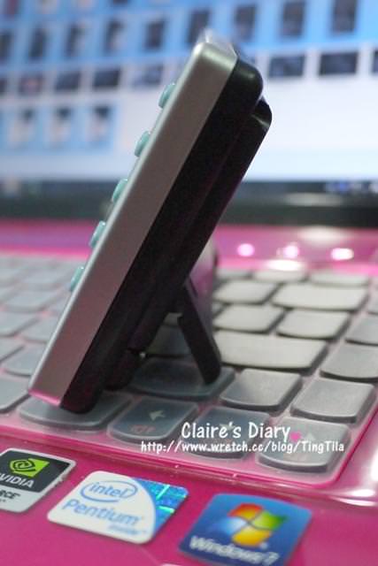 20251024-ku4aj 20251024-ku4aj