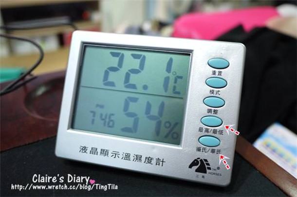 20251024-t2seo 20251024-t2seo