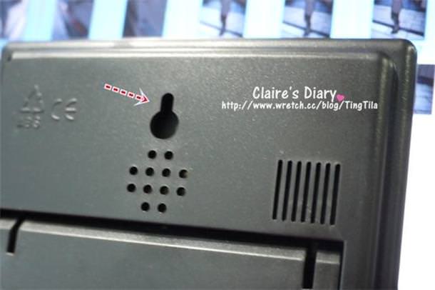 20251024-xi2li 20251024-xi2li