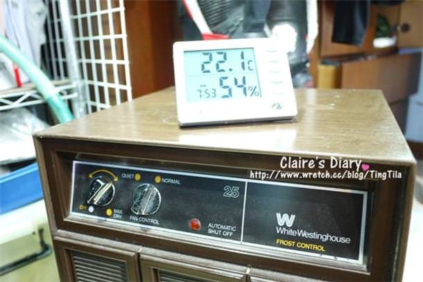 20251024-yvkn7 20251024-yvkn7