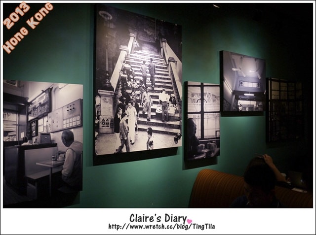 20251024-02w28 20251024-02w28