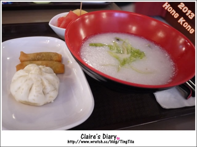 20251024-064u5 20251024-064u5