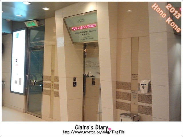 20251024-07o2h 20251024-07o2h