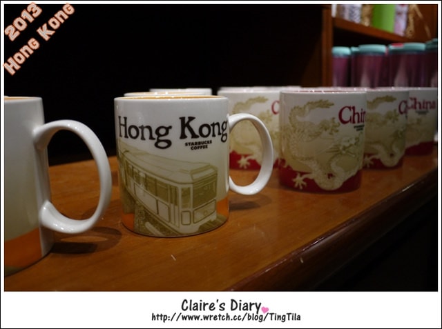 20251024-0bw2j 20251024-0bw2j