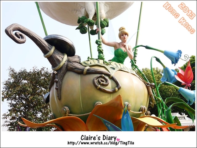 20251024-0ghow 20251024-0ghow