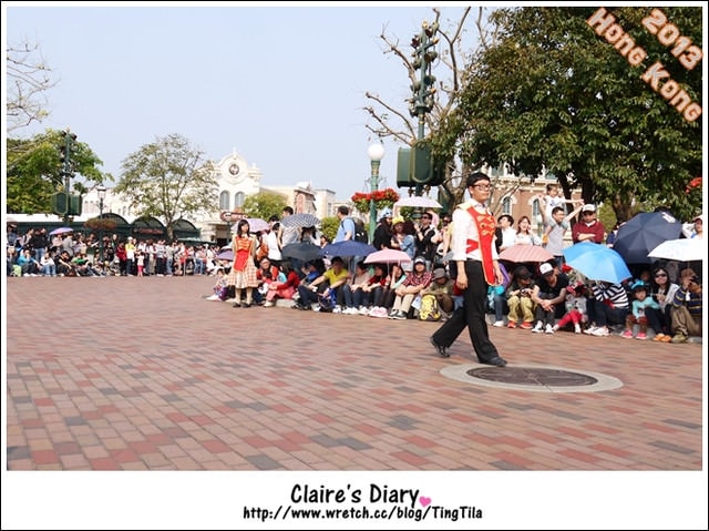 20251024-0oxk5 20251024-0oxk5