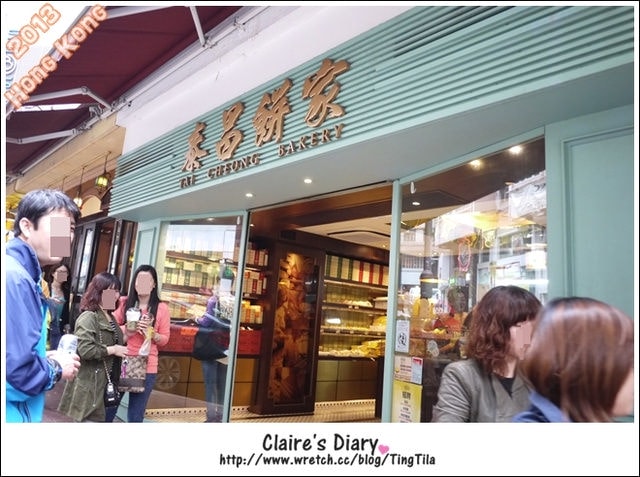 20251024-1h2gm 20251024-1h2gm