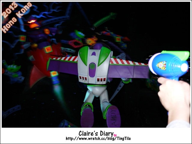 20251024-2jodl 20251024-2jodl