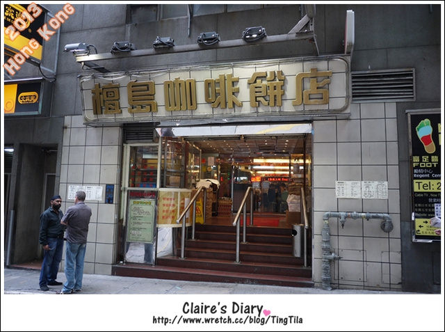 20251024-2upe4 20251024-2upe4