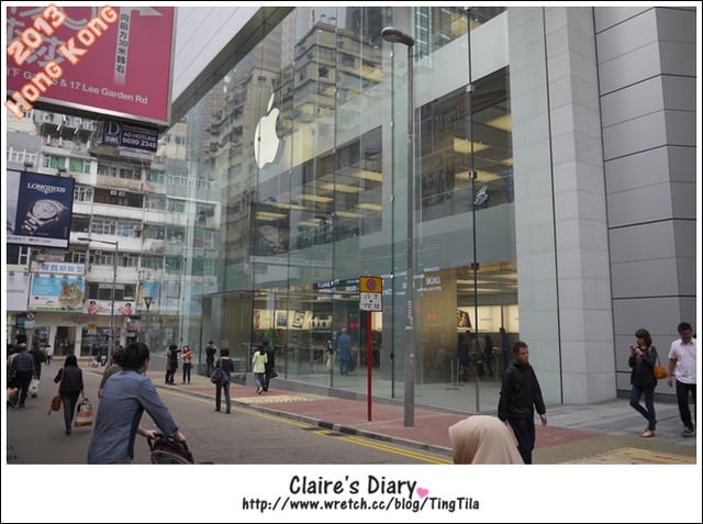 20251024-2zque 20251024-2zque