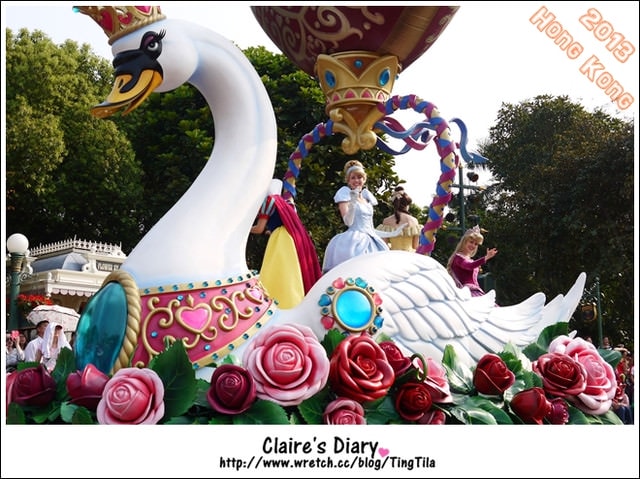 20251024-3b4es 20251024-3b4es