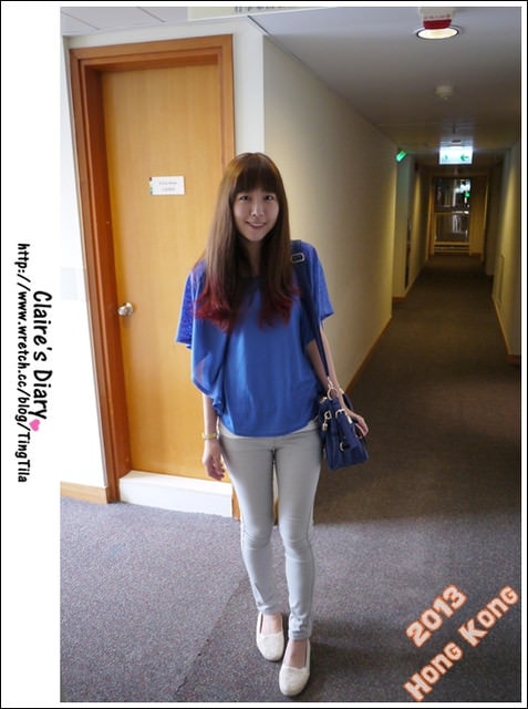 20251024-3n4e0 20251024-3n4e0