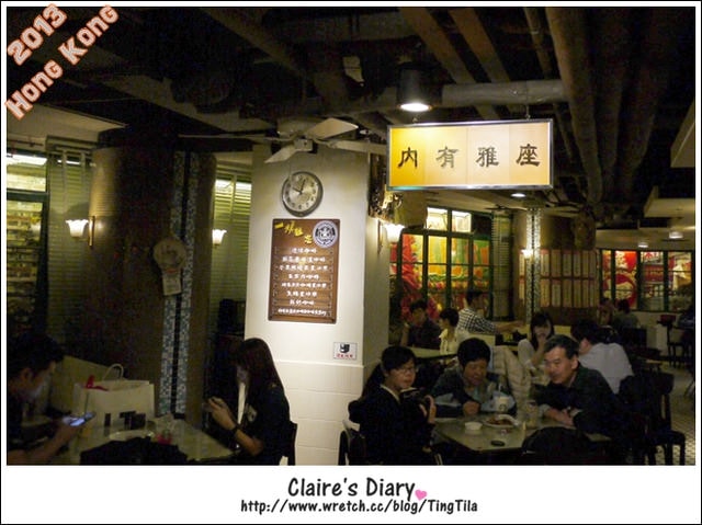 20251024-3ou8h 20251024-3ou8h