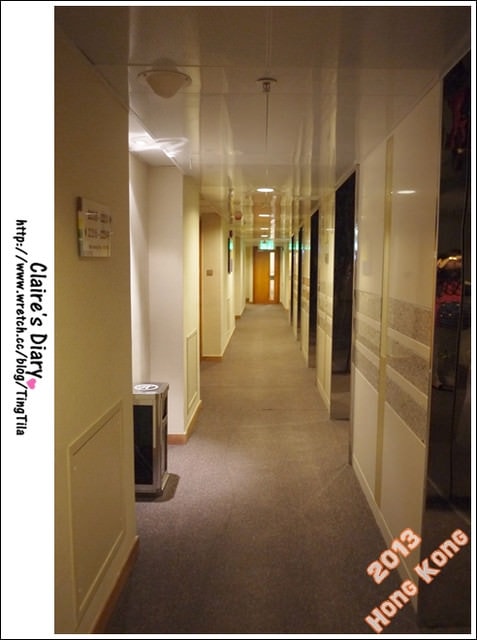 20251024-3scgn 20251024-3scgn