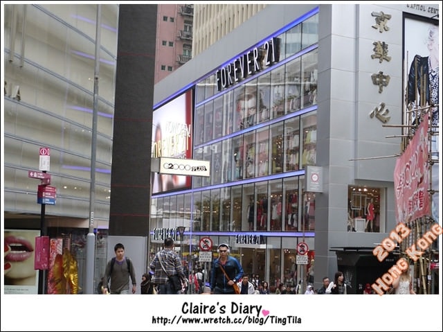 20251024-4gst9 20251024-4gst9