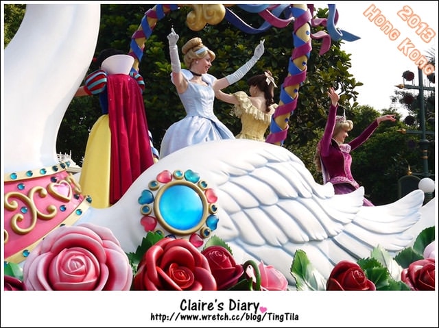 20251024-4gyoe 20251024-4gyoe