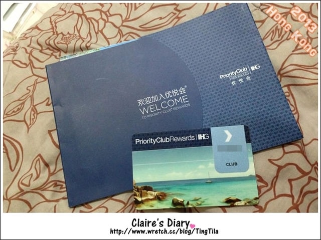 20251024-4tfm5 20251024-4tfm5