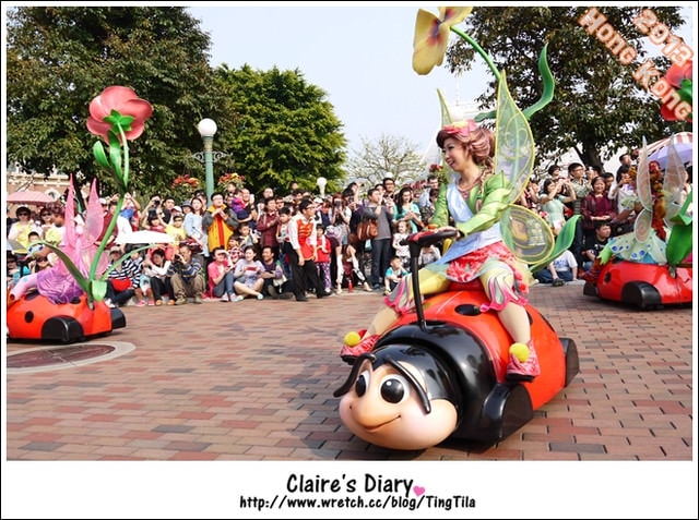 20251024-4z35o 20251024-4z35o