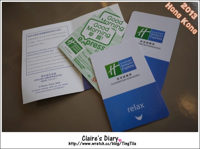 20251024-5m1rc 20251024-5m1rc