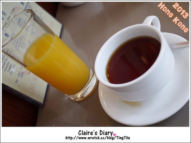 20251024-5r6ma 20251024-5r6ma