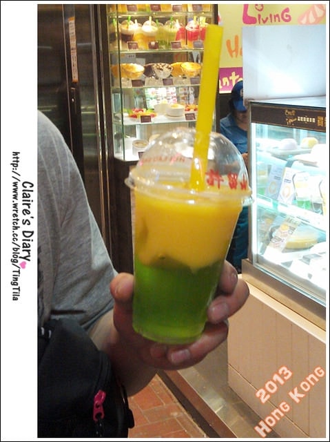 20251024-5tx1i 20251024-5tx1i