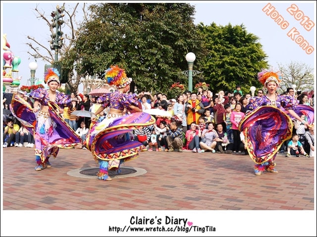 20251024-6f8kr 20251024-6f8kr