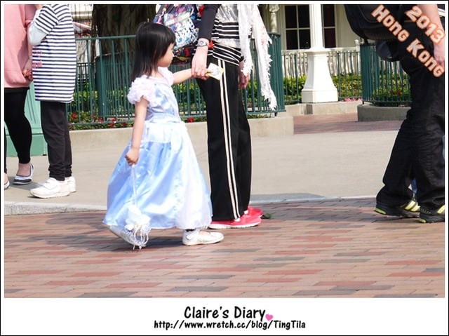 20251024-6k8u8 20251024-6k8u8