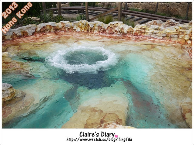 20251024-6lgvj 20251024-6lgvj