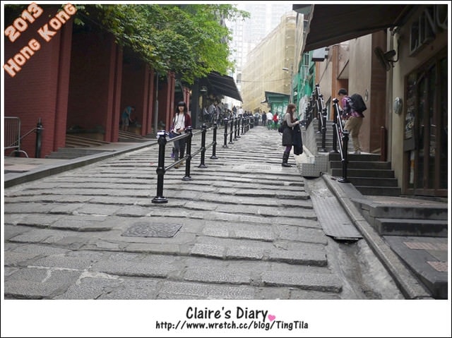 20251024-6z97z 20251024-6z97z