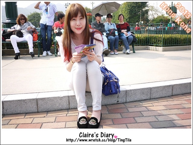 20251024-7c8eb 20251024-7c8eb