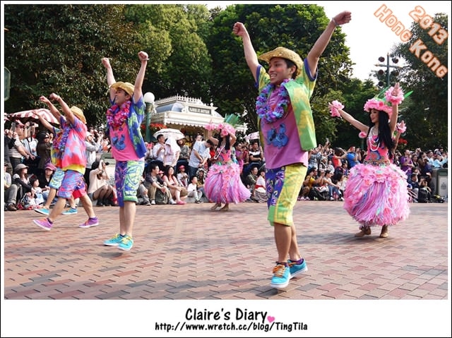 20251024-7x28o 20251024-7x28o