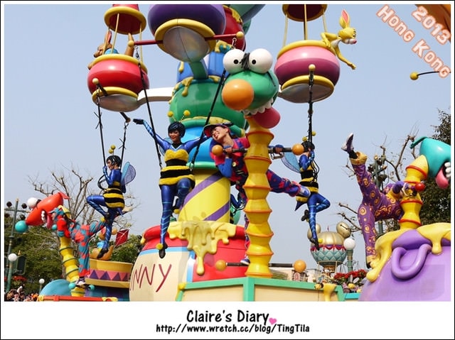 20251024-803lh 20251024-803lh