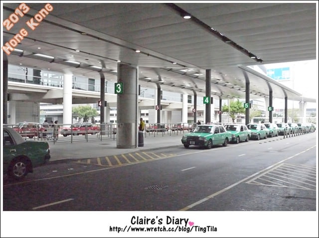 20251024-87pbp 20251024-87pbp