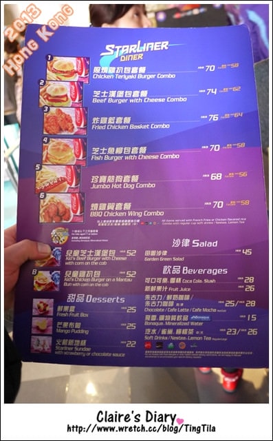 20251024-896s1 20251024-896s1