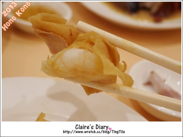 20251024-8dbiz 20251024-8dbiz