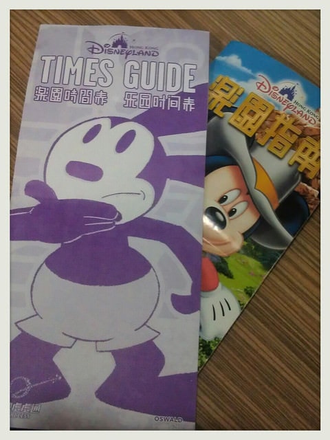 20251024-8mg88 20251024-8mg88