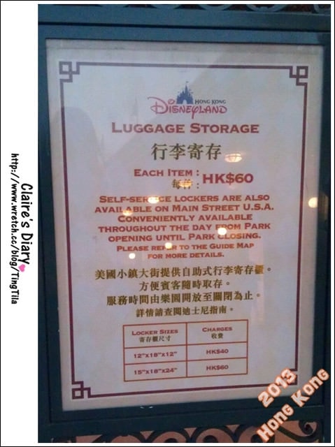 20251024-9rlnt 20251024-9rlnt