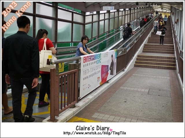 20251024-a6i32 20251024-a6i32