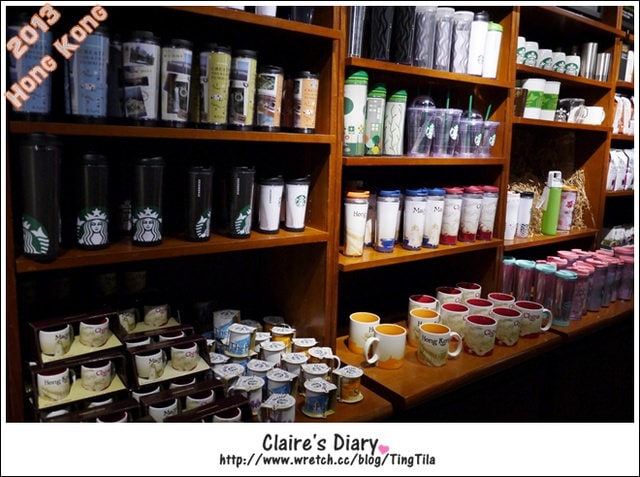 20251024-a71rg 20251024-a71rg