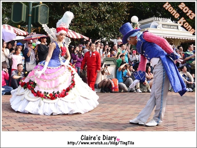 20251024-ajha9 20251024-ajha9