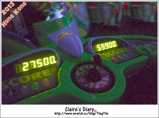 20251024-amazu 20251024-amazu