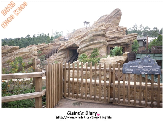 20251024-apzbc 20251024-apzbc