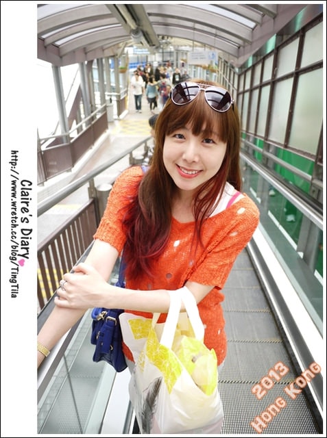 20251024-avv45 20251024-avv45