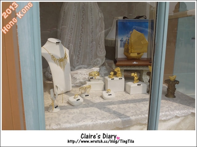 20251024-bl8er 20251024-bl8er