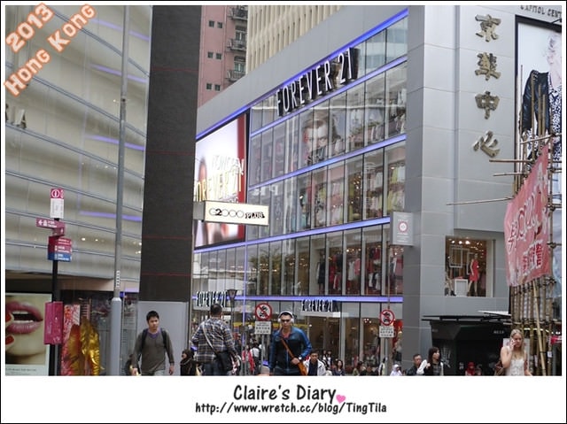 20251024-bxa6a 20251024-bxa6a