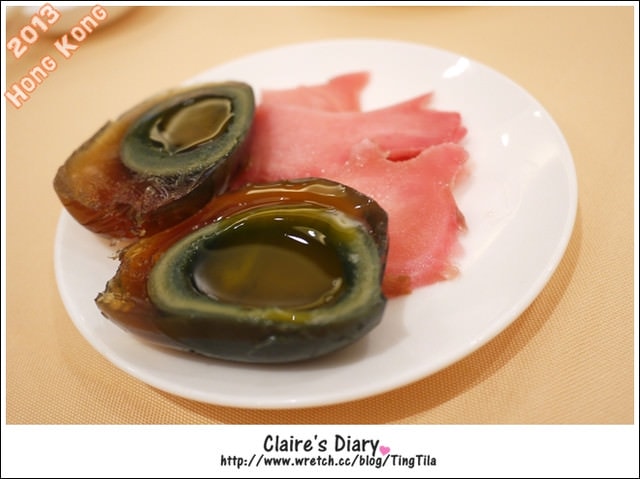 20251024-bxghe 20251024-bxghe