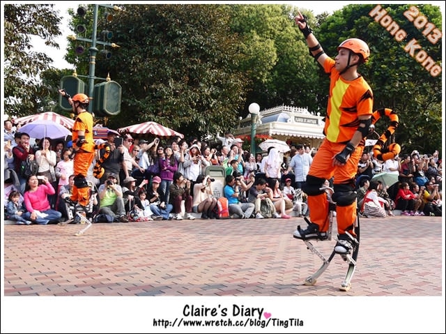 20251024-by9bs 20251024-by9bs