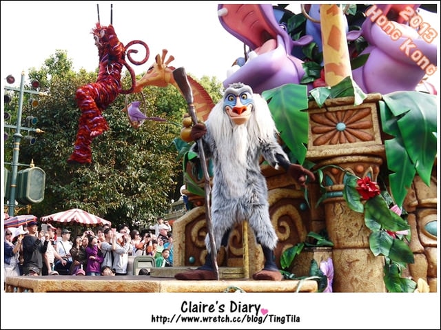 20251024-c6nkk 20251024-c6nkk