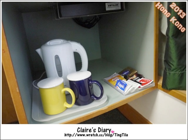 20251024-c8xuj 20251024-c8xuj