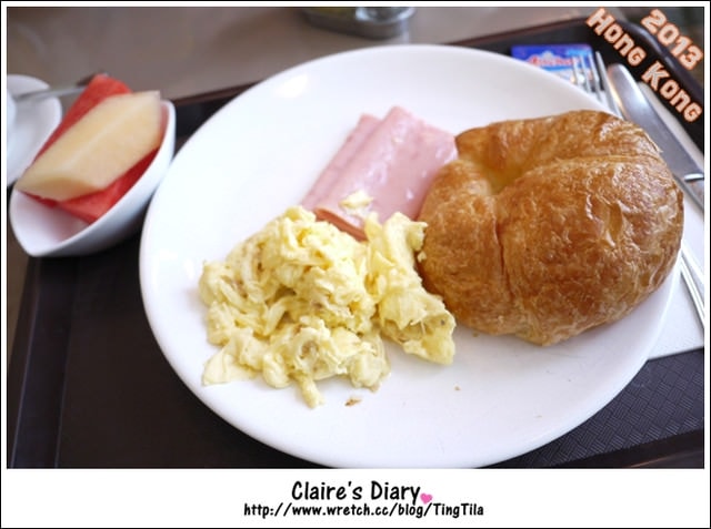 20251024-cu1u1 20251024-cu1u1